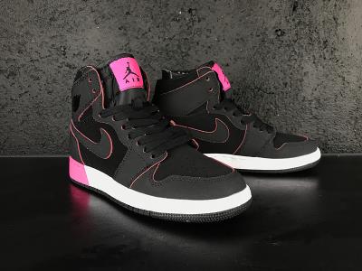 cheap air jordan 1 cheap no. 319